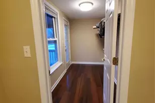 21 Columbus St, Bloomfield, NJ 07003 - Photo 6