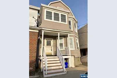 21 Columbus Street, Bloomfield, NJ 07003 - Photo 1