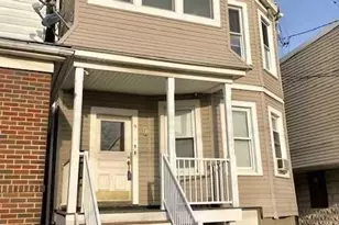 21 Columbus St, Bloomfield, NJ 07003 - Photo 1