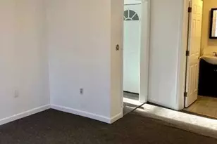 21 Columbus St, Bloomfield, NJ 07003 - Photo 2