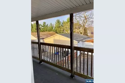 21 Columbus Street, Bloomfield, NJ 07003 - Photo 10