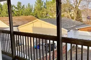 21 Columbus St, Bloomfield, NJ 07003 - Photo 10