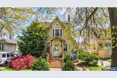 90 Union Avenue, Paterson, NJ 07502 - Photo 6