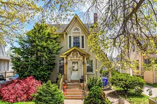 90 Union Ave, Paterson, NJ 07502 - Photo 6