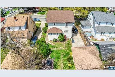 90 Union Avenue, Paterson, NJ 07502 - Photo 8