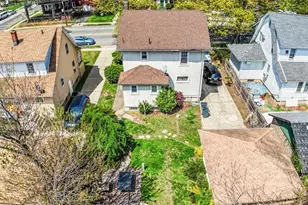 90 Union Ave, Paterson, NJ 07502 - Photo 8