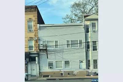 191 1st Avenue, Newark, NJ 07107 - Photo 1