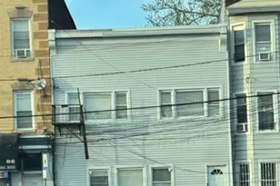191 1st Ave, Newark, NJ 07107 - Photo 1