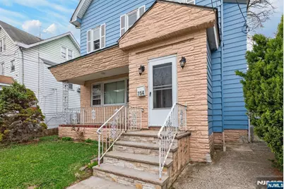 754 Highland Avenue, Newark, NJ 07104 - Photo 2