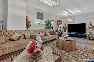 754 Highland Ave, Newark, NJ 07104 - Photo 8