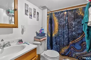 754 Highland Ave, Newark, NJ 07104 - Photo 30