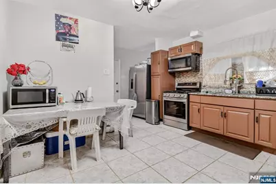 754 Highland Avenue, Newark, NJ 07104 - Photo 14