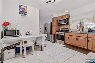 754 Highland Ave, Newark, NJ 07104 - Photo 14