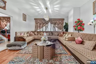 754 Highland Ave, Newark, NJ 07104 - Photo 6