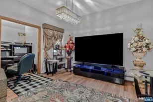 754 Highland Ave, Newark, NJ 07104 - Photo 10