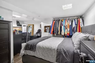 754 Highland Ave, Newark, NJ 07104 - Photo 32