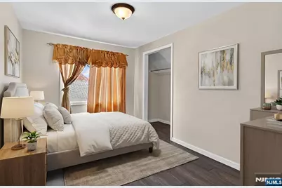 754 Highland Avenue, Newark, NJ 07104 - Photo 24