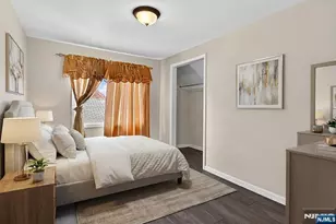 754 Highland Ave, Newark, NJ 07104 - Photo 24