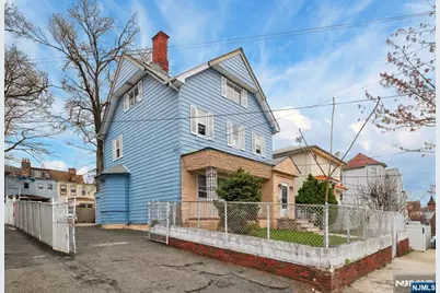 754 Highland Avenue, Newark, NJ 07104 - Photo 36