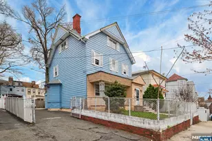 754 Highland Ave, Newark, NJ 07104 - Photo 36