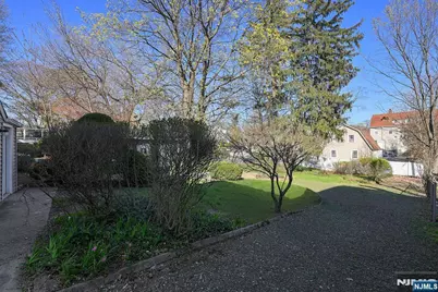 287 Orange Road, Montclair, NJ 07042 - Photo 42