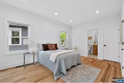 287 Orange Road, Montclair, NJ 07042 - Photo 18