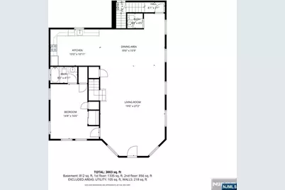 287 Orange Road, Montclair, NJ 07042 - Photo 40