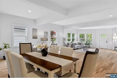 287 Orange Road, Montclair, NJ 07042 - Photo 12