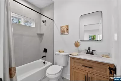 287 Orange Road, Montclair, NJ 07042 - Photo 10