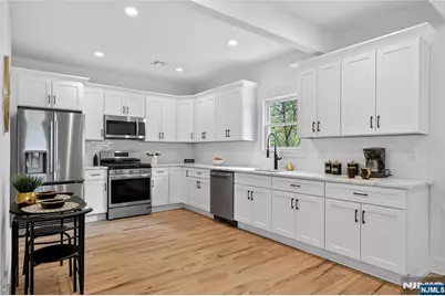 287 Orange Road, Montclair, NJ 07042 - Photo 14