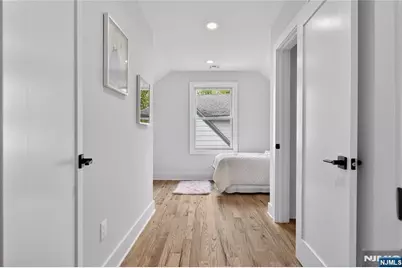 287 Orange Road, Montclair, NJ 07042 - Photo 32