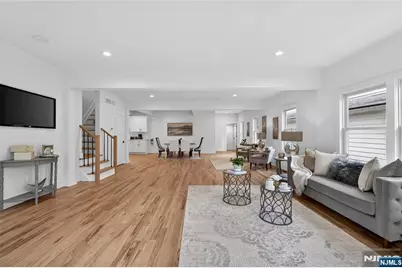 287 Orange Road, Montclair, NJ 07042 - Photo 8