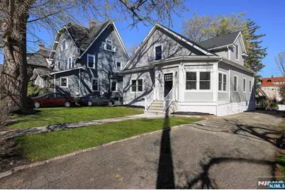 287 Orange Road, Montclair, NJ 07042 - Photo 2