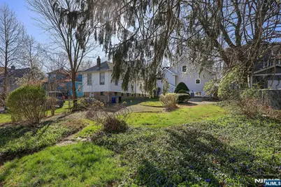 287 Orange Road, Montclair, NJ 07042 - Photo 46