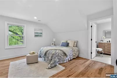 287 Orange Road, Montclair, NJ 07042 - Photo 26