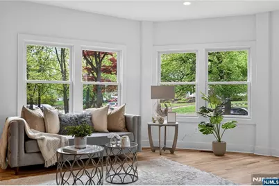 287 Orange Road, Montclair, NJ 07042 - Photo 4