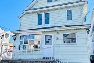 48 Stuyvesant Ave 1, Lyndhurst Township, NJ 07071 - Photo 12