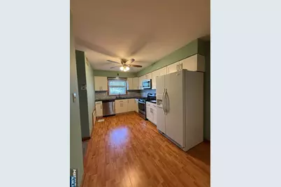 48 Stuyvesant Avenue 1 #1, Lyndhurst Township, NJ 07071 - Photo 1