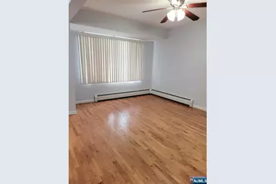 71 Teaneck Road, Ridgefield Park, NJ 07660 - Photo 2
