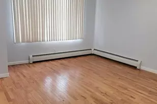 71 Teaneck Rd, Ridgefield Park, NJ 07660 - Photo 2
