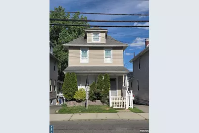 71 Teaneck Road, Ridgefield Park, NJ 07660 - Photo 1