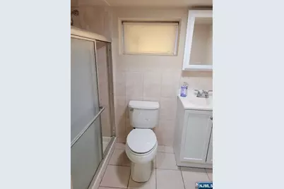 71 Teaneck Road, Ridgefield Park, NJ 07660 - Photo 10