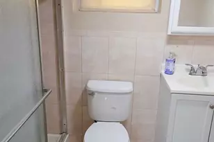 71 Teaneck Rd, Ridgefield Park, NJ 07660 - Photo 10