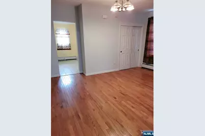 71 Teaneck Road, Ridgefield Park, NJ 07660 - Photo 2