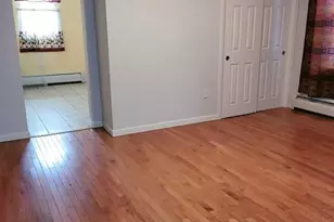 71 Teaneck Rd, Ridgefield Park, NJ 07660 - Photo 2