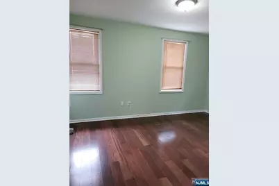 71 Teaneck Road, Ridgefield Park, NJ 07660 - Photo 8