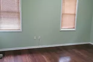 71 Teaneck Rd, Ridgefield Park, NJ 07660 - Photo 8