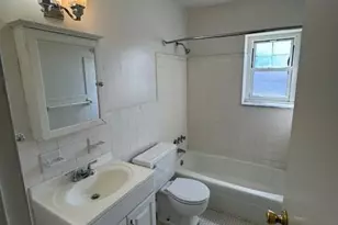 79 Washington Ave 5, Dumont, NJ 07628 - Photo 6