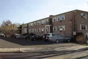 79 Washington Ave 5, Dumont, NJ 07628 - Photo 8