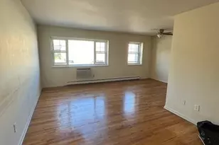 79 Washington Ave 5, Dumont, NJ 07628 - Photo 4